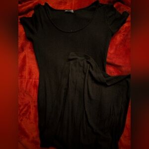 ❤️ Women's szL Maxi Dress